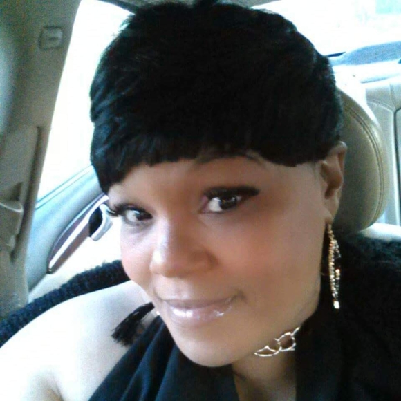 mzpink2
